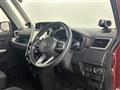2020 Toyota Roomy