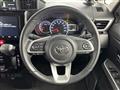2020 Toyota Roomy