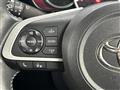 2020 Toyota Roomy