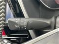 2020 Toyota Roomy
