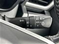2020 Toyota Roomy