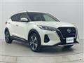 2024 Nissan KIX