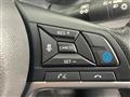 2024 Nissan KIX