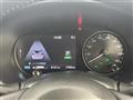 2024 Nissan KIX