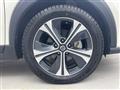 2024 Nissan KIX