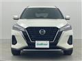2024 Nissan KIX