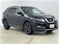 2021 Nissan X-Trail
