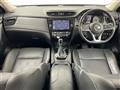 2021 Nissan X-Trail