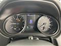 2021 Nissan X-Trail