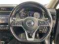 2021 Nissan X-Trail