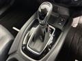 2021 Nissan X-Trail
