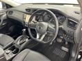 2021 Nissan X-Trail