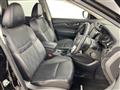 2021 Nissan X-Trail
