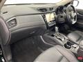 2021 Nissan X-Trail
