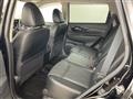2021 Nissan X-Trail