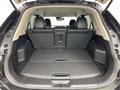 2021 Nissan X-Trail