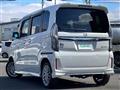 2022 Honda N BOX