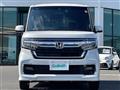 2022 Honda N BOX