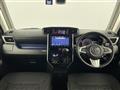 2018 Toyota Roomy