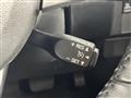 2018 Toyota Roomy