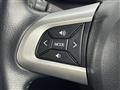 2018 Toyota Roomy