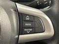 2018 Toyota Roomy