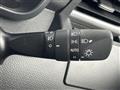 2018 Toyota Roomy