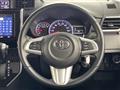 2018 Toyota Roomy