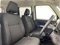 2018 Toyota Roomy