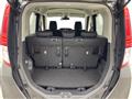2018 Toyota Roomy