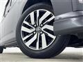 2018 Toyota Roomy