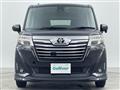 2018 Toyota Roomy