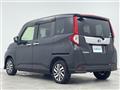 2018 Toyota Roomy