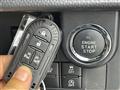2018 Toyota Roomy