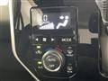 2018 Toyota Roomy