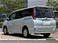 2014 Toyota Noah