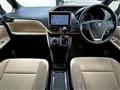 2014 Toyota Noah