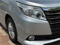 2014 Toyota Noah