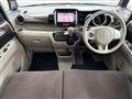 2014 Honda N BOX