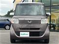 2014 Honda N BOX