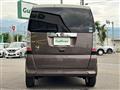 2014 Honda N BOX