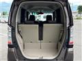 2014 Honda N BOX