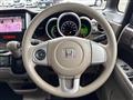 2014 Honda N BOX