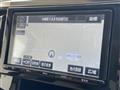 2017 Toyota Alphard