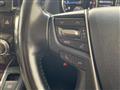 2017 Toyota Alphard