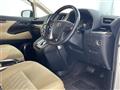 2017 Toyota Alphard