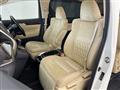 2017 Toyota Alphard