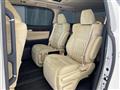 2017 Toyota Alphard