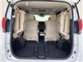 2017 Toyota Alphard
