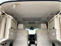 2017 Toyota Alphard